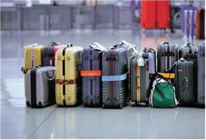 泉州到当雄县行李托运